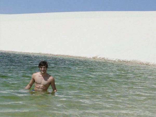 นายแบบ 017