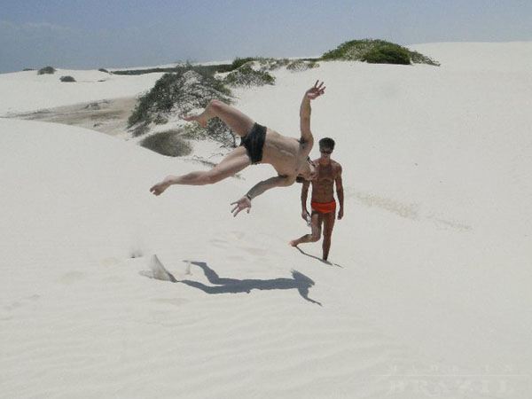 นายแบบ 017