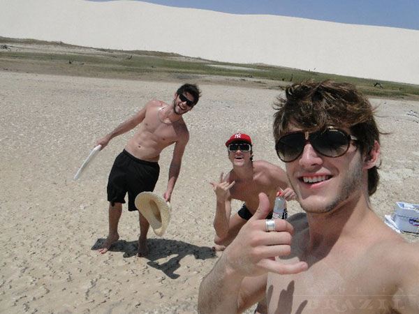 นายแบบ 017