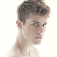 Jonathan Dalcin ชอบอ่ะ