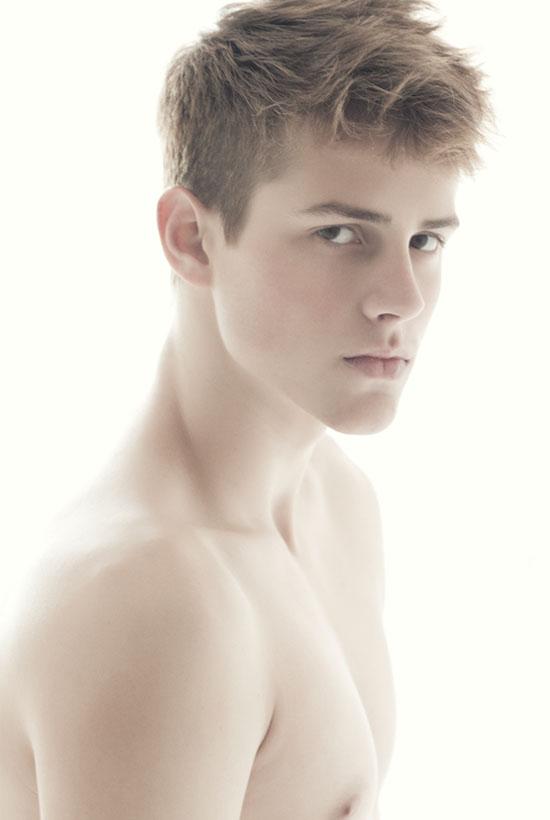 Jonathan Dalcin ชอบอ่ะ