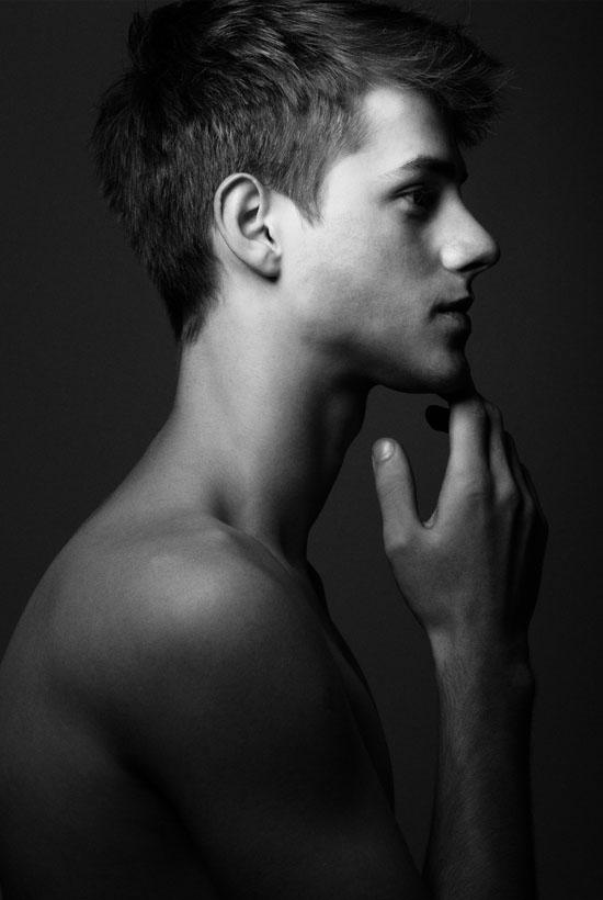 Jonathan Dalcin ชอบอ่ะ