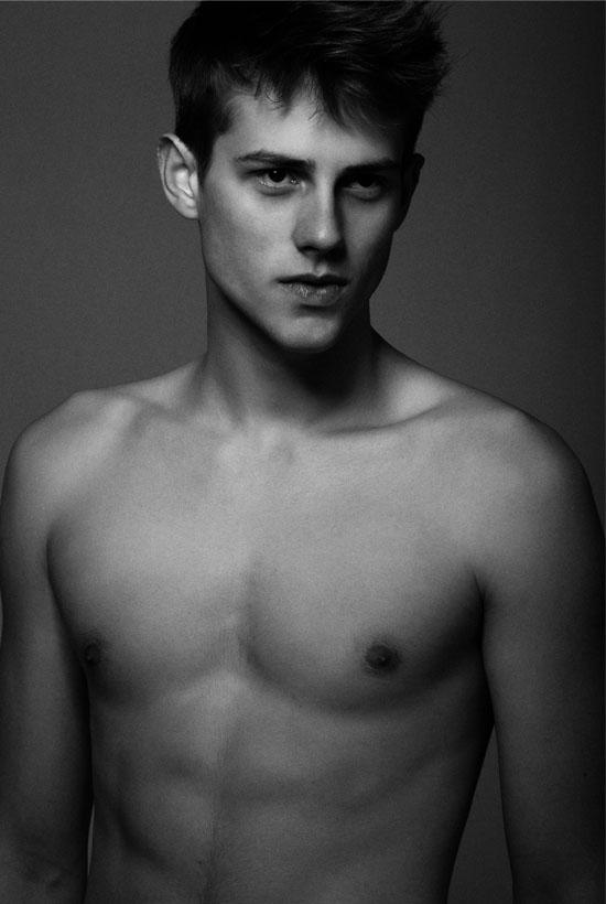 Jonathan Dalcin ชอบอ่ะ