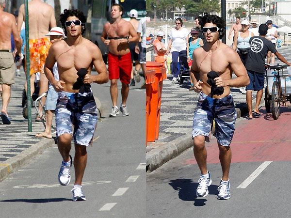 นายแบบ 018