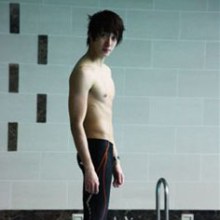 ตี๋ ขี้เหงา