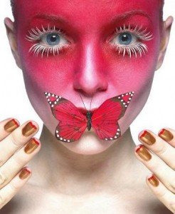 แฟชั่นชั้นสูง 1