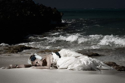 แฟชั่นชั้นสูง 1