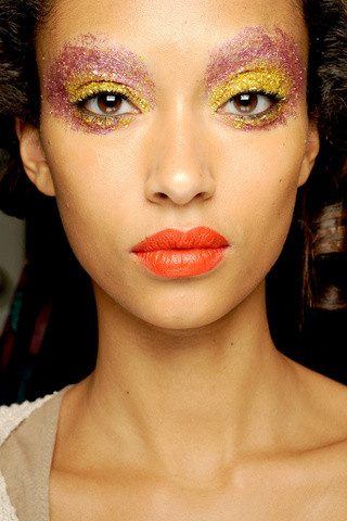 แฟชั่นชั้นสูง 1