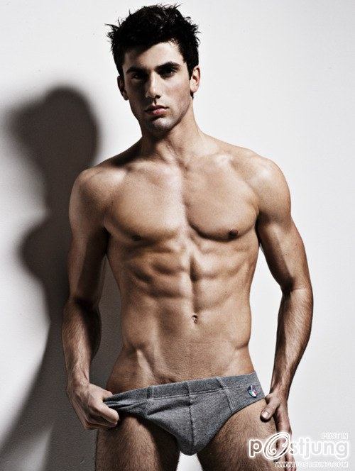 ฝรั่งหล่อๆน่ารักๆ