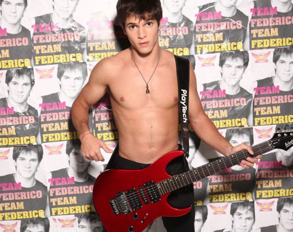 นายแบบ 019