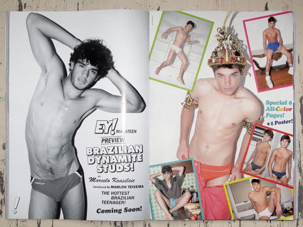 นายแบบ 019