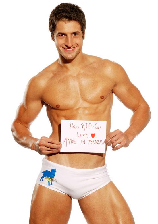 นายแบบ 019