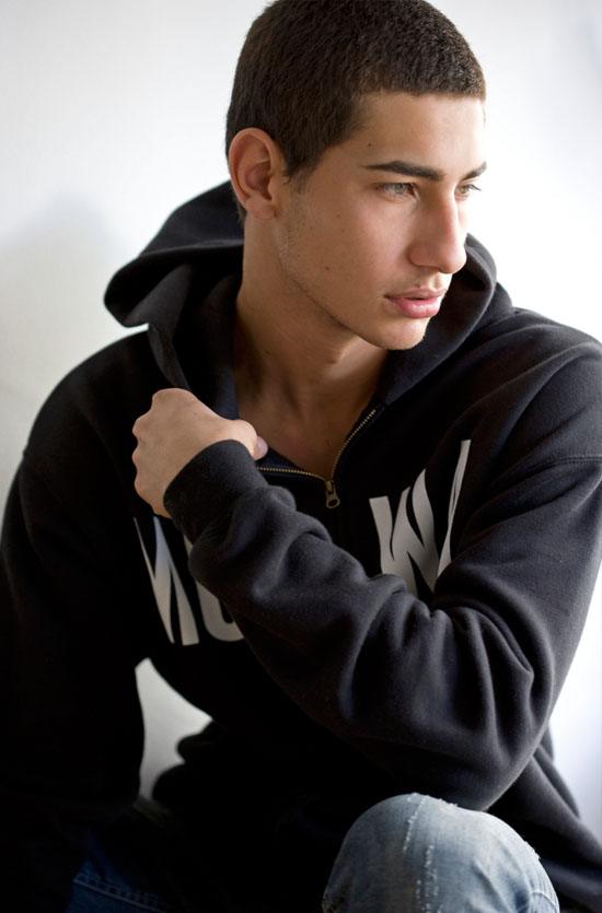 Roger Baldu&iacute;no