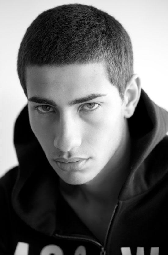 Roger Baldu&iacute;no