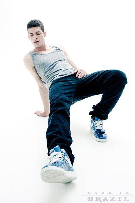 นายแบบ 020