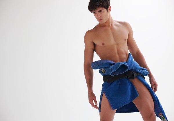 นายแบบ 021