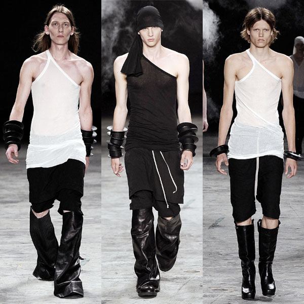 นายแบบ 021