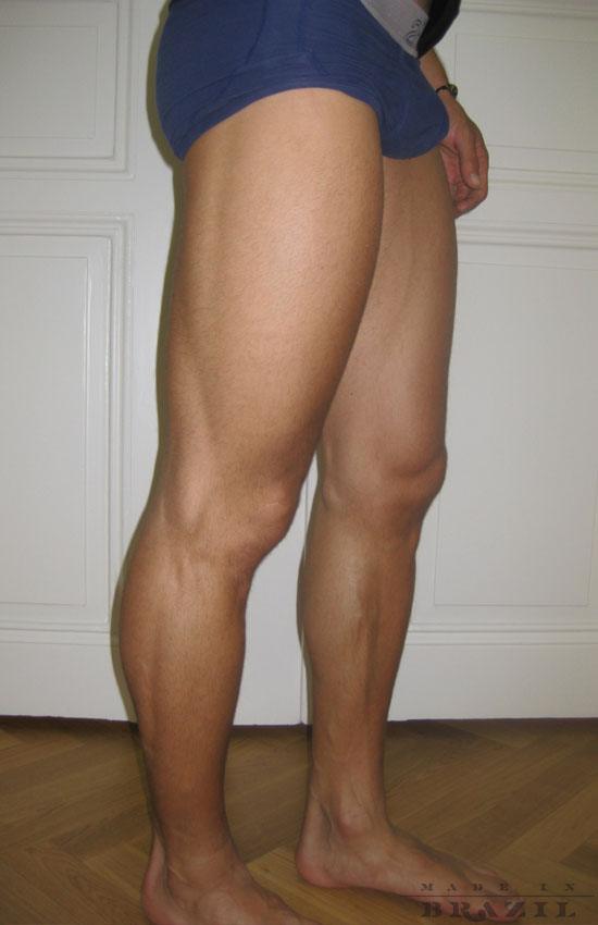 นายแบบ 021