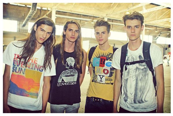 นายแบบ 021