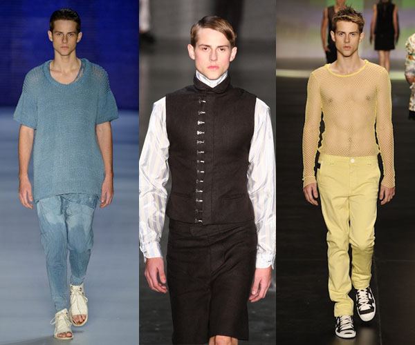 นายแบบ 021