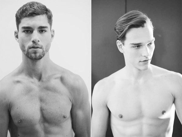 นายแบบ 021