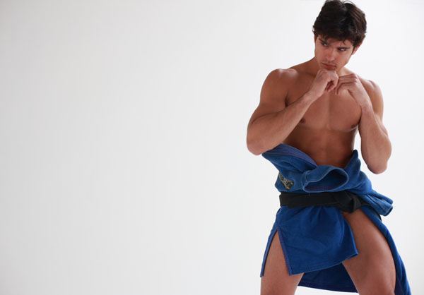 นายแบบ 021