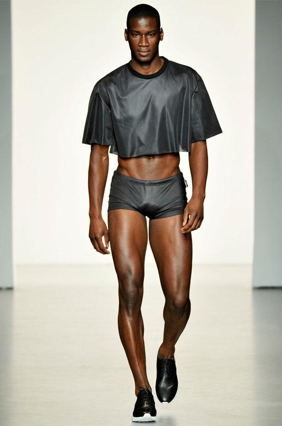 นายแบบ 021