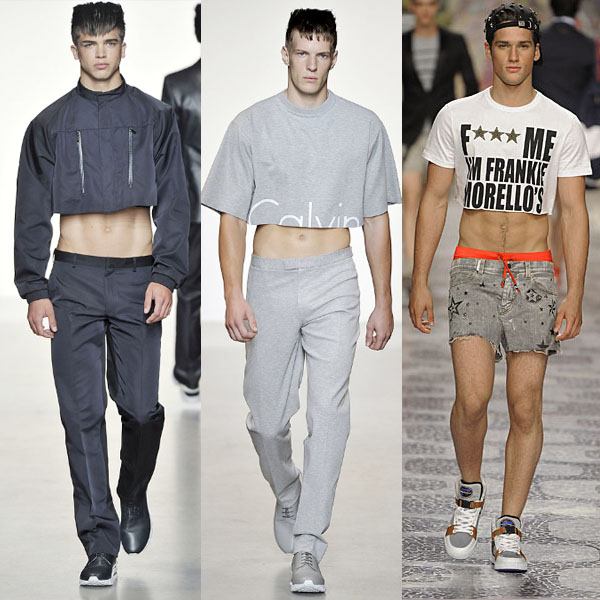 นายแบบ 021