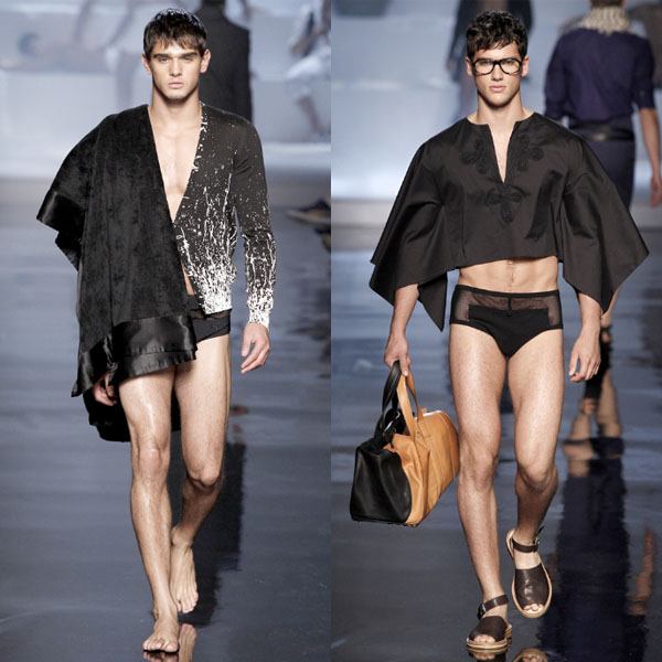 นายแบบ 021