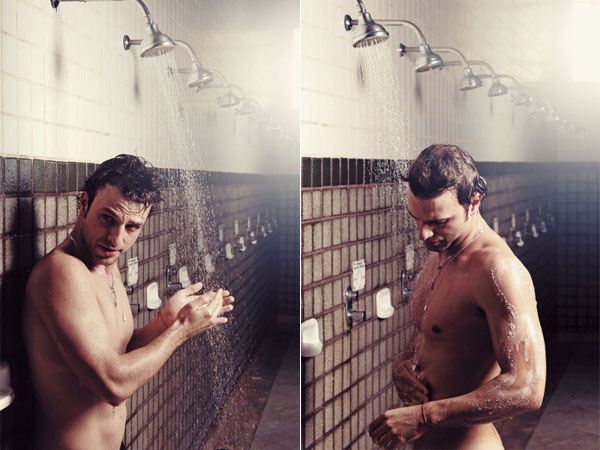 นายแบบ 021