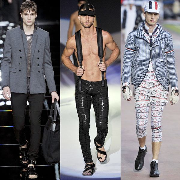 นายแบบ 021