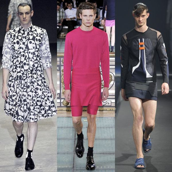 นายแบบ 021