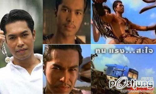 ย้อนวันวาน ภาพดารากับโฆษณาเก่า