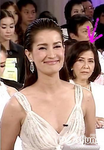 ตัวเปียก นมหก อกทะลัก!! คนดังสุดเซ็กซี่