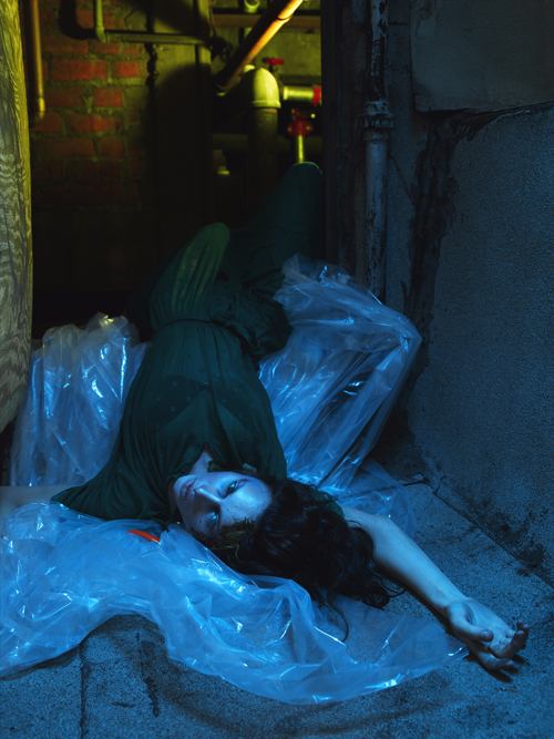 8 จมน้ำตาย