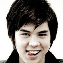 พีช พชร จิราธิวัฒน์ หนุ่มหล่อไฮโซ ทายาทห้างดังเซ็นทรัล ชอบๆๆๆๆๆๆๆๆๆๆๆๆๆๆๆๆๆๆๆๆๆๆๆๆๆๆๆๆๆ