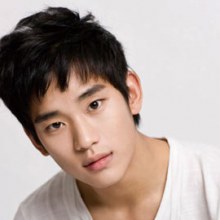 Kim Soo Hyun (คิมซูฮยอน)  dream high