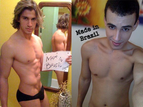 นายแบบ 022