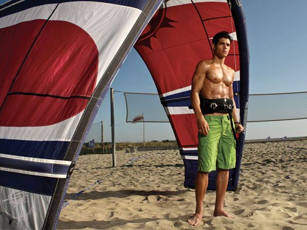 นายแบบ 022