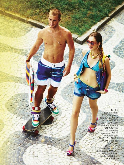 นายแบบ 022