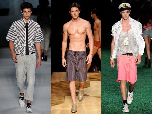 นายแบบ 022