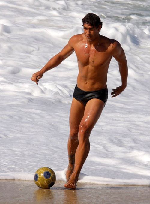 นายแบบ 022