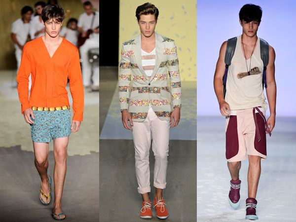 นายแบบ 022