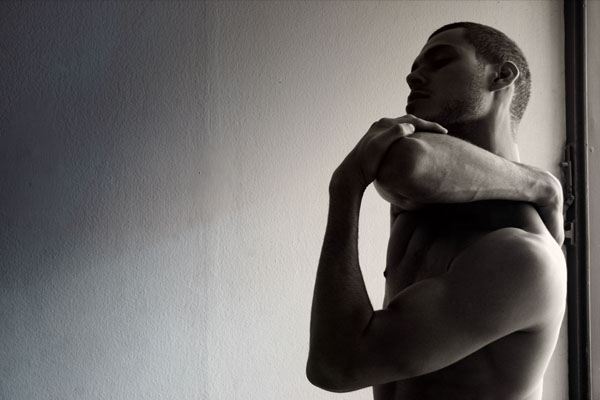 นายแบบ 022