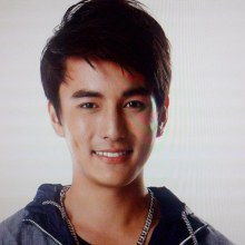 ธันวา เบี้องหลังถ่ายโปสเตอร์และเอ็มวี Love Summer รักตะลอน ออน เดอะบีช