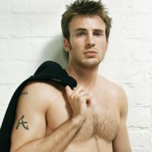 กับตัน อเมริกา