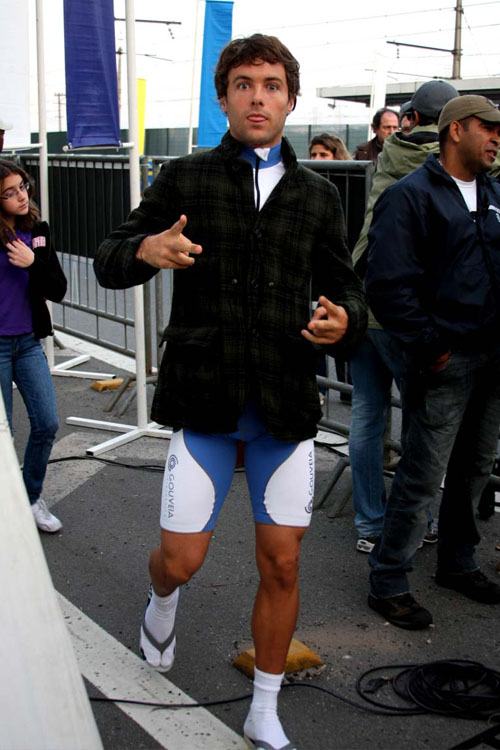 นายแบบ 023