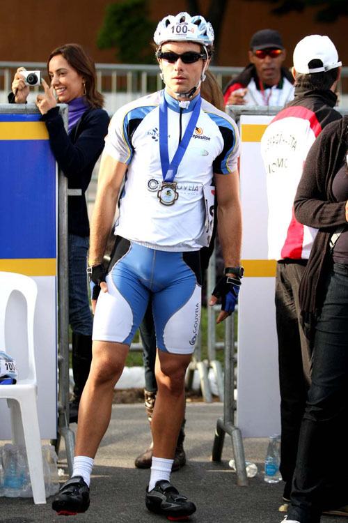 นายแบบ 023