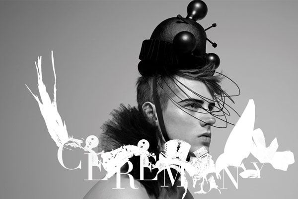 นายแบบ 023