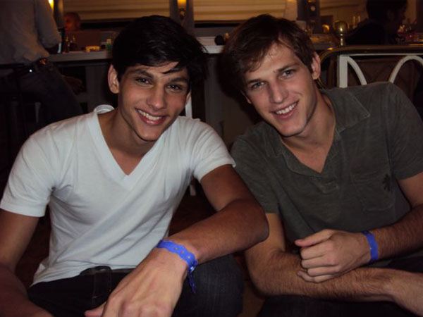 นายแบบ 023